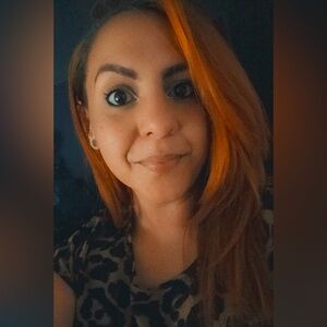 Meet your Posher, Chrysalis